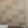 Reforma de cuarto de baño 
