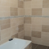 Reforma de cuarto de baño 