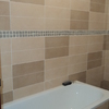 Reforma de cuarto de baño 