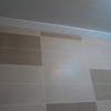 Reforma de cuarto de baño 