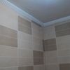 Reforma de cuarto de baño 