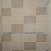 Reforma de cuarto de baño 
