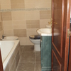 Reforma de cuarto de baño 