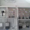 REFORMA DE CUARTO DE CONTADORES