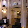 Reforma de duplex