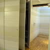 Reforma de duplex