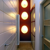 Reforma de duplex