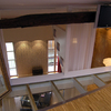 Reforma de duplex