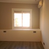 Reforma de habitacion