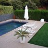 Reforma de jardin