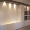 Reforma de local comercial 
