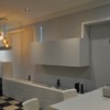 Reforma de local comercial 