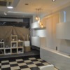 Reforma de local comercial 
