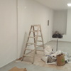 REFORMA DE LOCAL COMERCIAL