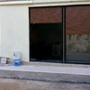 Reforma de: Local vivienda en Trintxerpe.