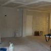Reforma de: Local vivienda en Trintxerpe.