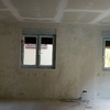 Reforma de: Local vivienda en Trintxerpe.