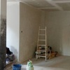 Reforma de: Local vivienda en Trintxerpe.