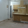 Reforma de: Local vivienda en Trintxerpe.