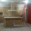 Reforma de: Local vivienda en Trintxerpe.