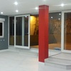Reforma de: Local vivienda en Trintxerpe.