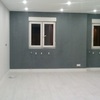 Reforma de: Local vivienda en Trintxerpe.
