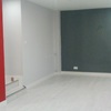 Reforma de: Local vivienda en Trintxerpe.