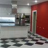 Reforma de: Local vivienda en Trintxerpe