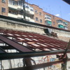Reforma de local