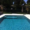 REFORMA DE PISCINA