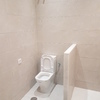 Renovar lamas levantadas