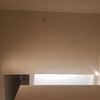REFORMA DE PISO