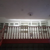 REFORMA DE PISO