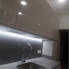 REFORMA DE PISO