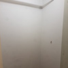 REFORMA DE PISO