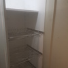 REFORMA DE PISO