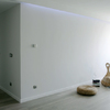 Reforma de piso de 67m2