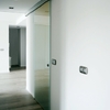 Reforma de piso de 67m2
