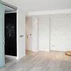Reforma de piso de 67m2