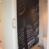 Decorar Piso Moderno