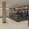 Reforma de restaurante Aguas Blanquillas