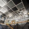 REFORMA DE RESTAURANTE ORGANIC - A CORUÑA