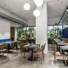 Deseo restaurar el asiento