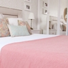 Reforma de un dormitorio de matrimonio