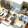 reforma de vivienda 