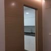 Reforma de vivienda