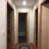 Reforma de vivienda