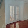 Reforma de vivienda