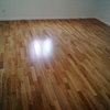 REFORMA DE VIVIENDA EN ALVAR NUÑEZ 29, SEVILLA