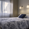 Reforma de vivienda en Barcelona